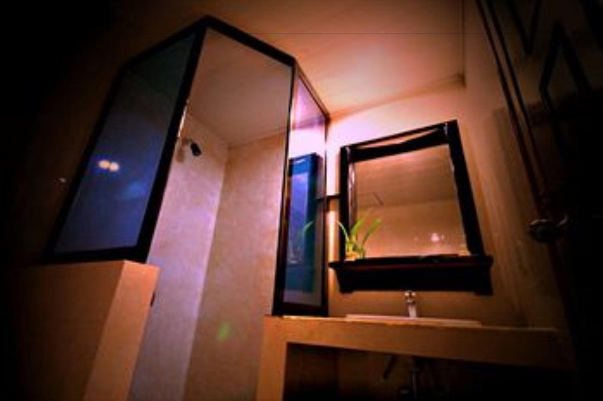 Angkor Pearl Hotel Siem Reap Esterno foto